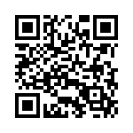 CDV30FF121FO3 QRCode