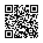 CDV30FF121GO3F QRCode