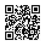 CDV30FF131GO3 QRCode