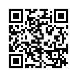 CDV30FF131JO3F QRCode