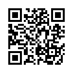 CDV30FF132FO3F QRCode