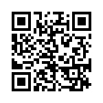 CDV30FF152FO3F QRCode