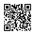 CDV30FF153GO3F QRCode