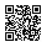 CDV30FF153JO3F QRCode