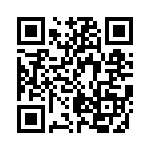 CDV30FF181GO3 QRCode