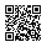 CDV30FF181JO3 QRCode