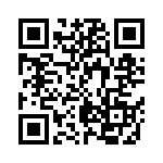 CDV30FF182FO3F QRCode