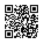 CDV30FF182GO3 QRCode