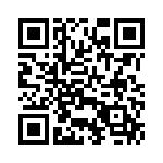 CDV30FF201JO3F QRCode