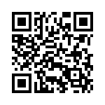 CDV30FF202FO3 QRCode