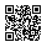 CDV30FF202GO3 QRCode