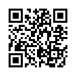 CDV30FF221FO3F QRCode