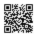 CDV30FF242FO3 QRCode