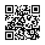 CDV30FF242GO3F QRCode