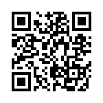 CDV30FF271GO3F QRCode