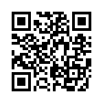 CDV30FF271JO3 QRCode