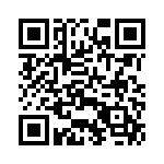 CDV30FF272JO3F QRCode