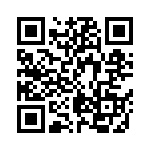 CDV30FF302GO3F QRCode