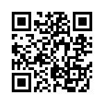 CDV30FF332FO3F QRCode