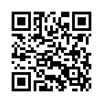 CDV30FF362GO3 QRCode