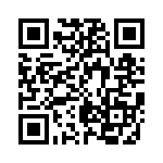 CDV30FF362JO3 QRCode