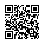 CDV30FF391FO3 QRCode