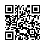 CDV30FF392FO3F QRCode