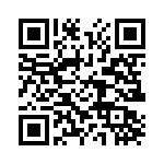 CDV30FF431FO3 QRCode