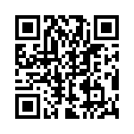 CDV30FF431JO3 QRCode