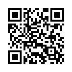 CDV30FF471FO3F QRCode