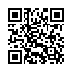 CDV30FF472GO3F QRCode