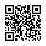 CDV30FF472JO3F QRCode