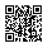 CDV30FF501GO3F QRCode