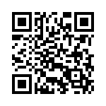 CDV30FF502FO3 QRCode