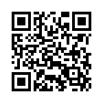 CDV30FF561FO3 QRCode