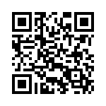 CDV30FF561GO3F QRCode