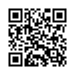 CDV30FF561JO3F QRCode