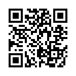 CDV30FF562JO3F QRCode