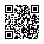 CDV30FF621JO3 QRCode