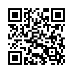 CDV30FF681FO3 QRCode