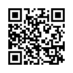 CDV30FF681FO3F QRCode