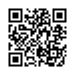 CDV30FF682GO3F QRCode