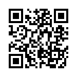 CDV30FF751GO3F QRCode