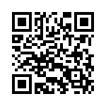 CDV30FF752FO3 QRCode