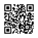 CDV30FF821FO3 QRCode