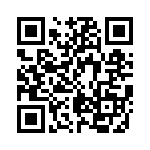 CDV30FF821GO3 QRCode