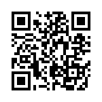 CDV30FF821GO3F QRCode