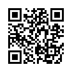 CDV30FF822GO3F QRCode