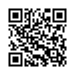 CDV30FF912FO3 QRCode