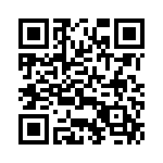 CDV30FH101GO3F QRCode